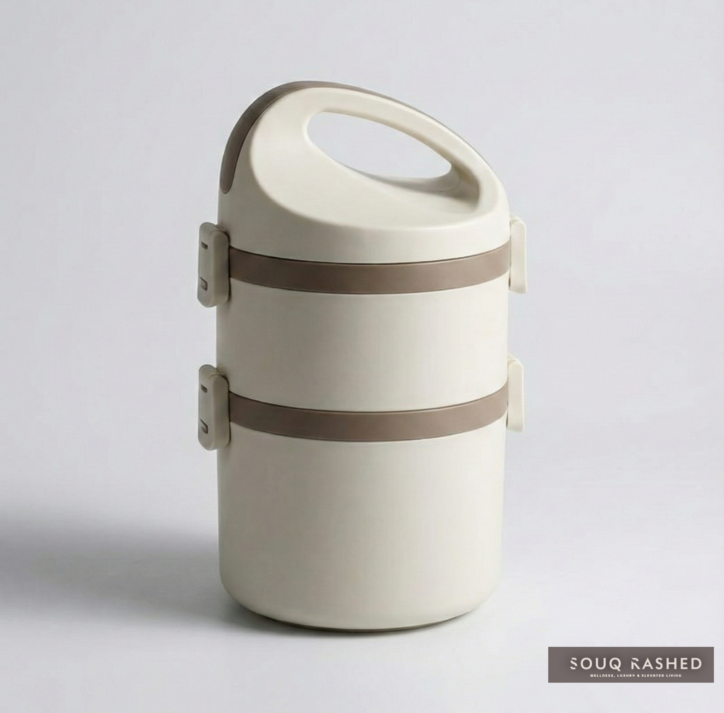 Обед "Аль-Йедр" в традиционном стиле